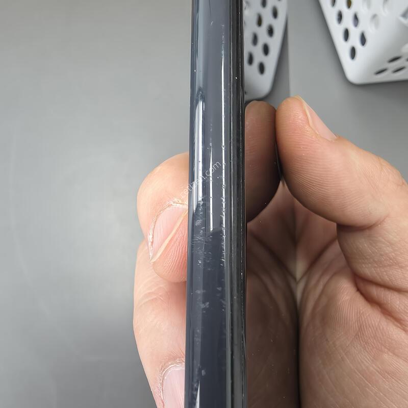 (7123)������a23 128 �Ǹ��մϴ�