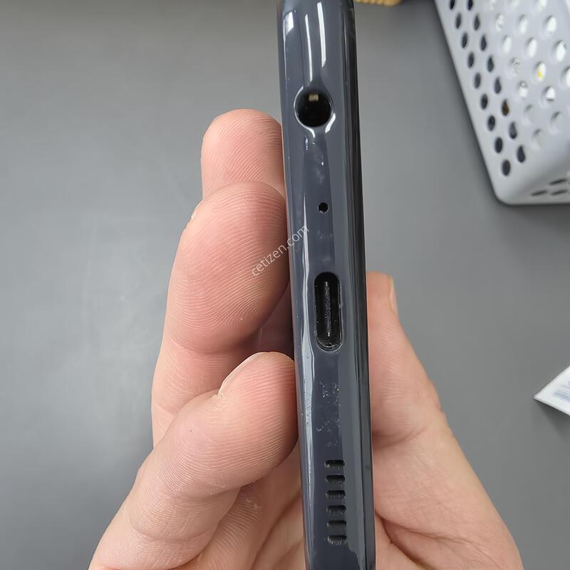 (7123)������a23 128 �Ǹ��մϴ�