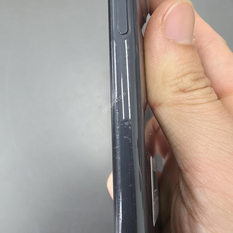 (7123)������a23 128 �Ǹ��մϴ�