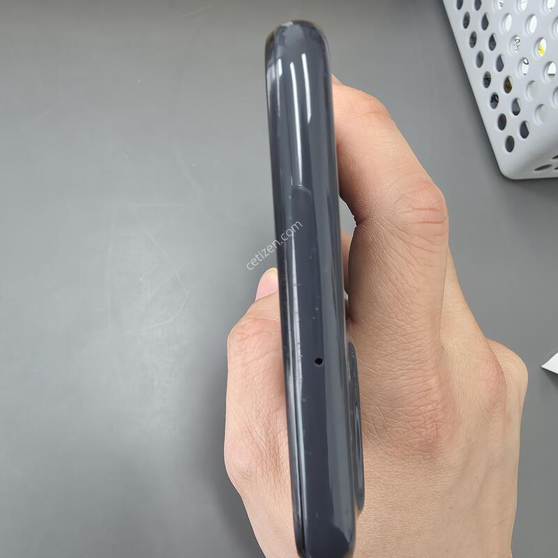 (7123)������a23 128 �Ǹ��մϴ�