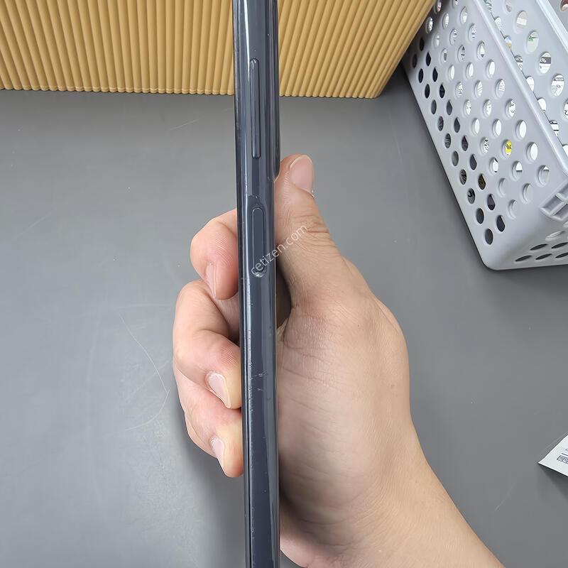 (7123)������a23 128 �Ǹ��մϴ�