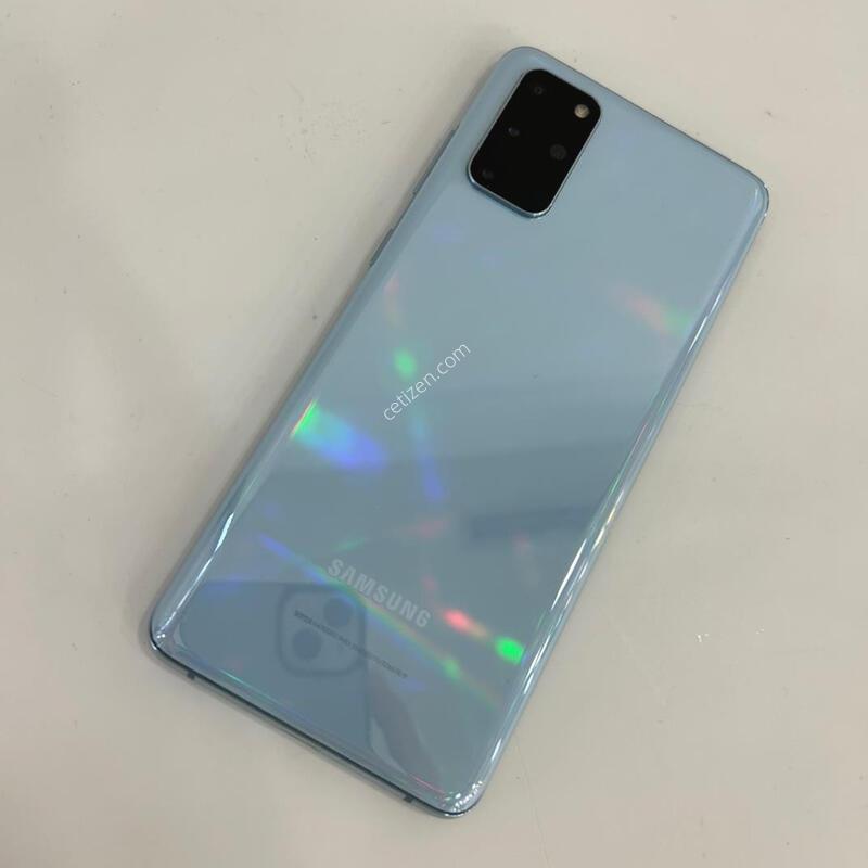 ������s20�÷��� ��ī�̺���  S�� �߰��������!