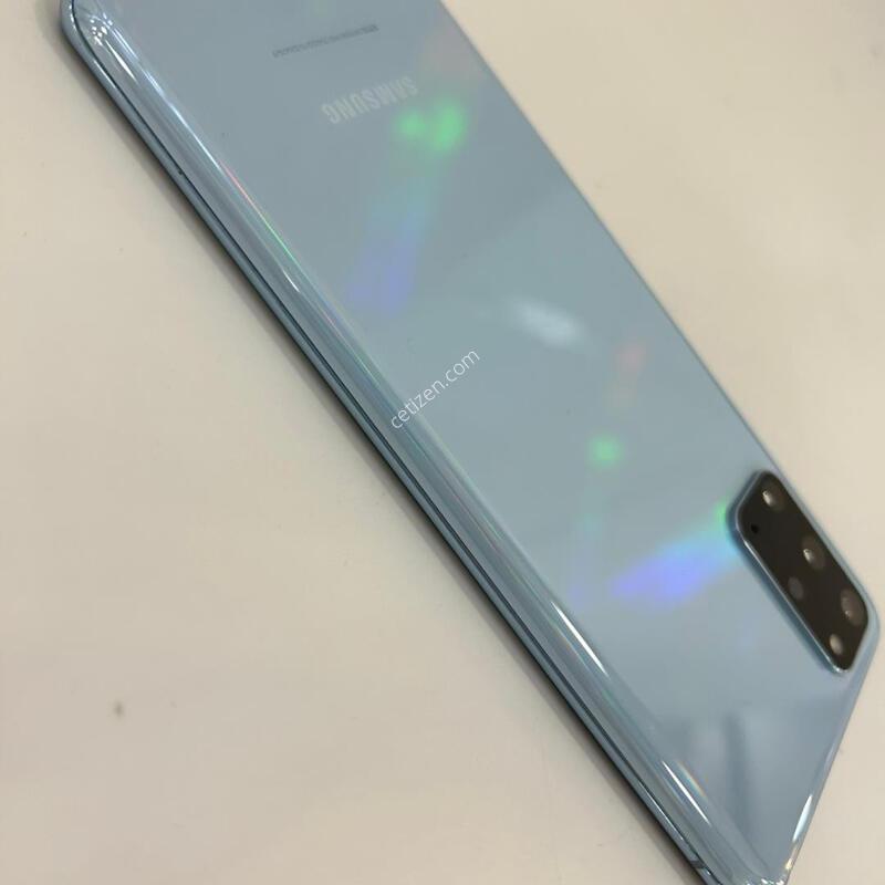 ������s20�÷��� ��ī�̺���  S�� �߰��������!