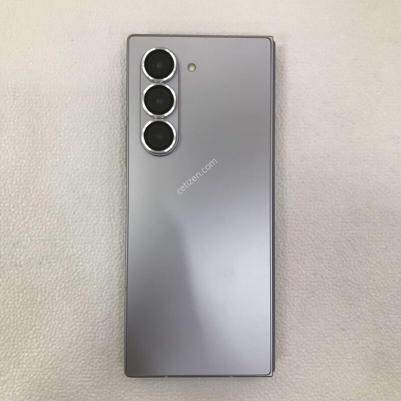 512G �ǹ� ������!!SSSSSS��!!���ܻ�!!�������Ⱓ����!!