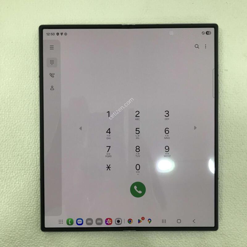 512G �ǹ� ������!!SSSSSS��!!���ܻ�!!�������Ⱓ����!!