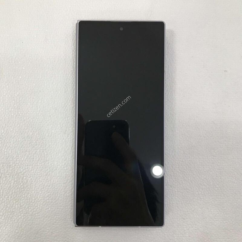 512G �ǹ� ������!!SSSSSS��!!���ܻ�!!�������Ⱓ����!!