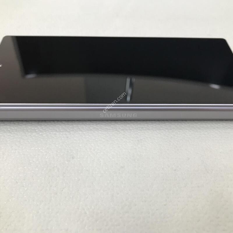 512G �ǹ� ������!!SSSSSS��!!���ܻ�!!�������Ⱓ����!!