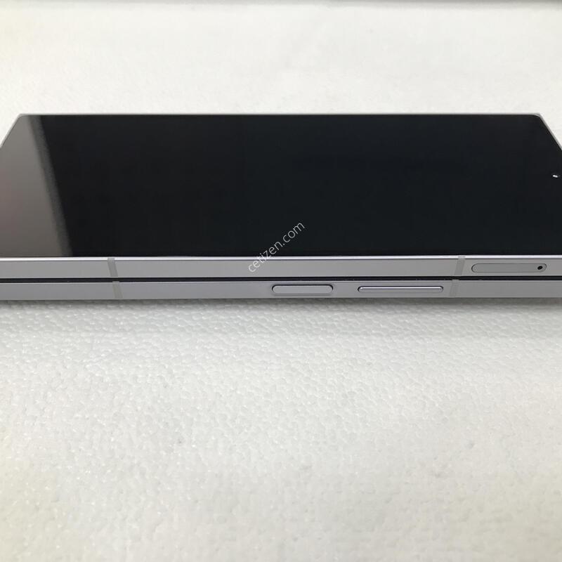 512G �ǹ� ������!!SSSSSS��!!���ܻ�!!�������Ⱓ����!!