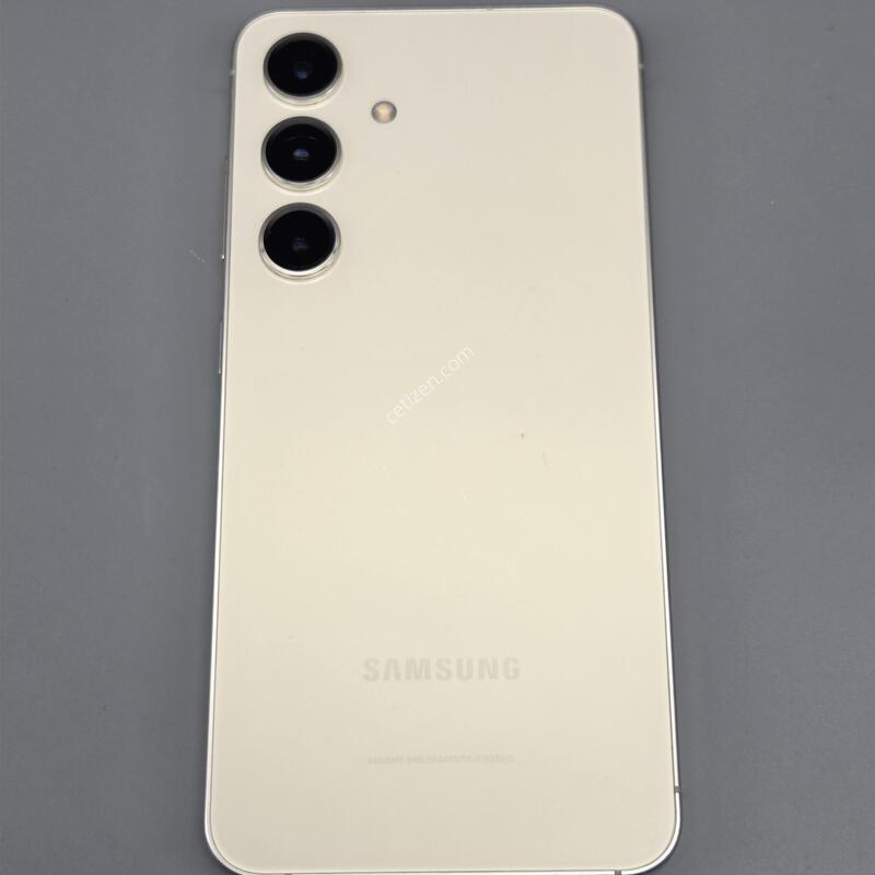 ���۱�)������S24 ���ܻ� ���ο� �����ֻ� �߰��� �Ｚ�߰��� �����