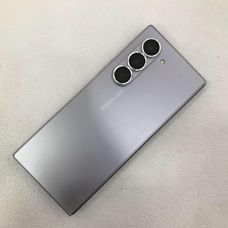 ��Ʈ����6 512G �ǹ� ������!!S��!!���ܻ�!!����0