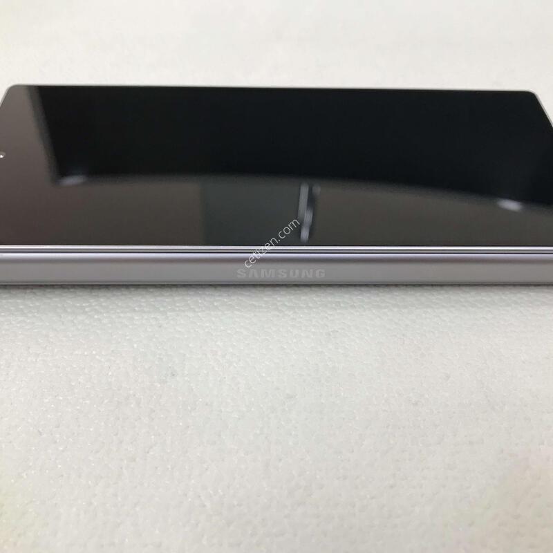 ��Ʈ����6 512G �ǹ� ������!!S��!!���ܻ�!!����0