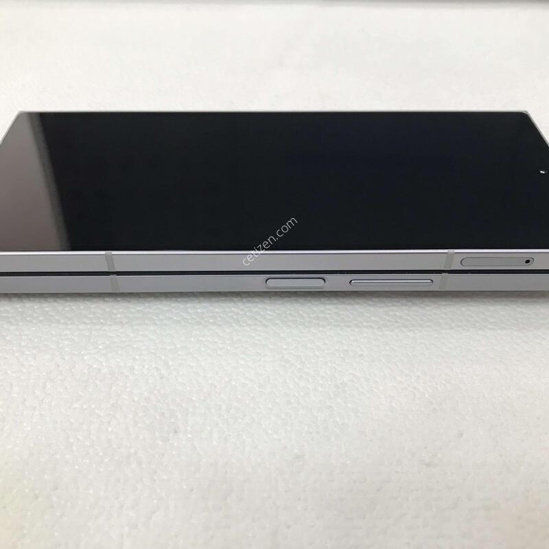 ��Ʈ����6 512G �ǹ� ������!!S��!!���ܻ�!!����0