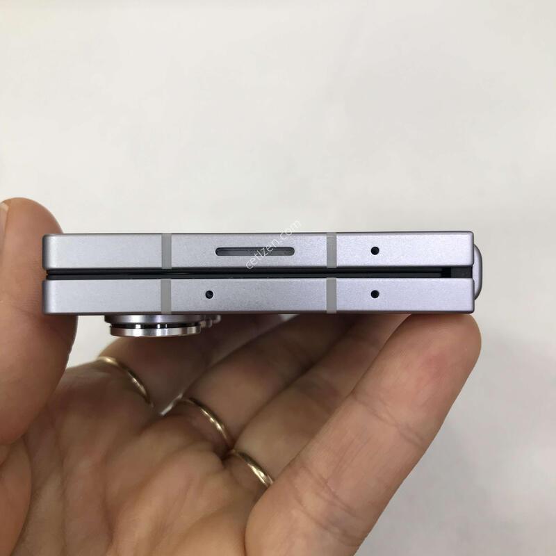 ��Ʈ����6 512G �ǹ� ������!!S��!!���ܻ�!!����0