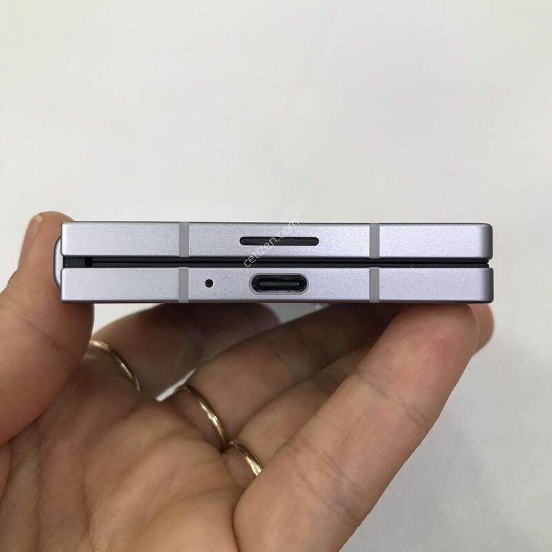 ��Ʈ����6 512G �ǹ� ������!!S��!!���ܻ�!!����0