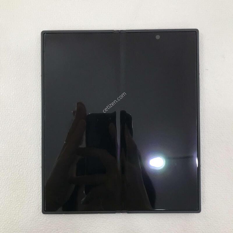 ��Ʈ����6 512G �ǹ� ������!!S��!!���ܻ�!!����0