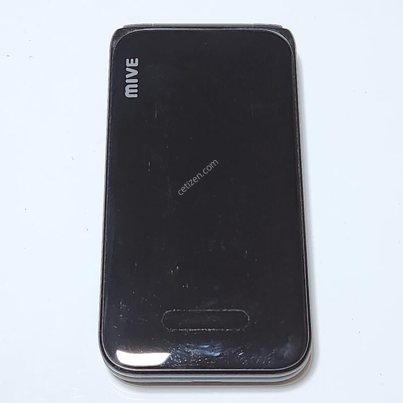 ��Ÿ������ 32G ���ܻ� ���� 59172