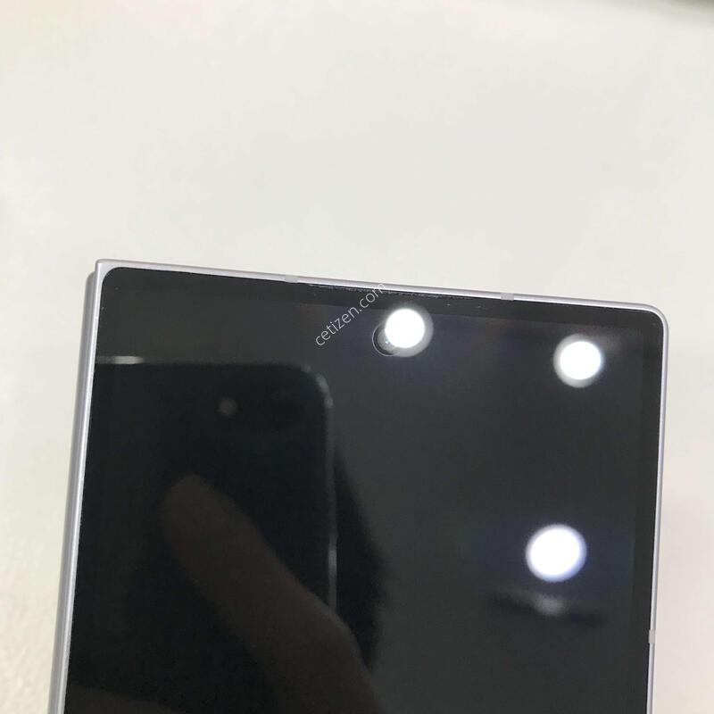 ��Ʈ����6 512G �ǹ� ������!!S��!!���ܻ�!!����0