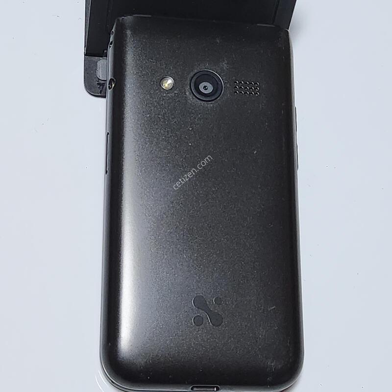 ��Ÿ������ 32G ���ܻ� ���� 59172