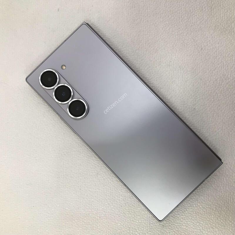 512G/�ǹ�/������/S��/���ܻ�/����0