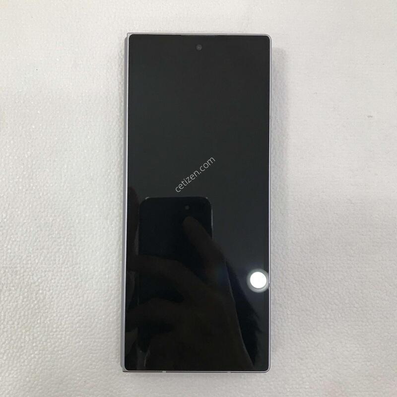 512G/�ǹ�/������/S��/���ܻ�/����0