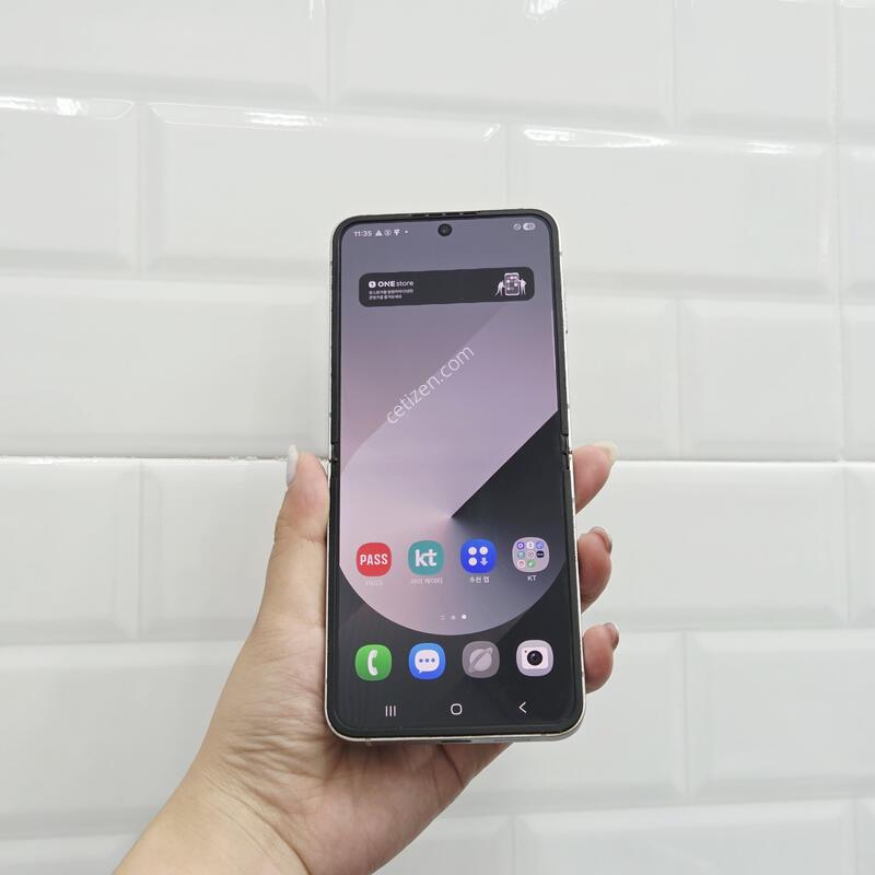 ������Z�ø�6 �ǹ� 256GB