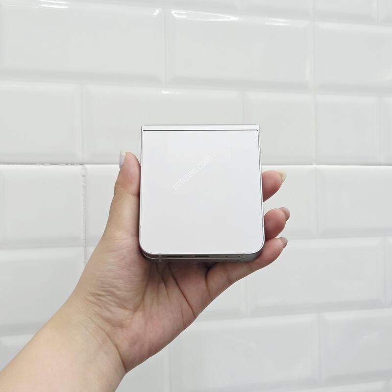 ������Z�ø�6 �ǹ� 256GB