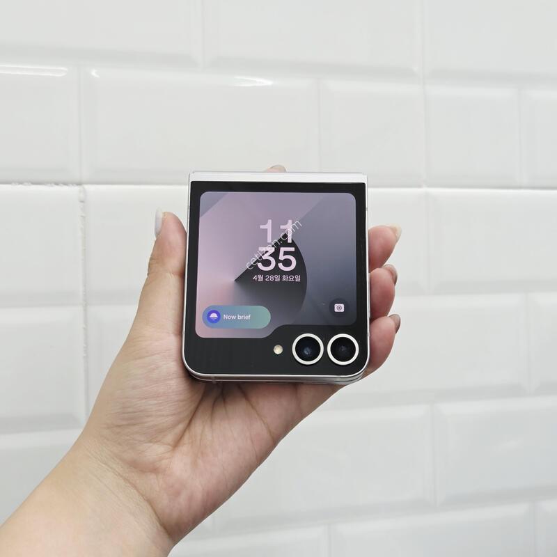 ������Z�ø�6 �ǹ� 256GB