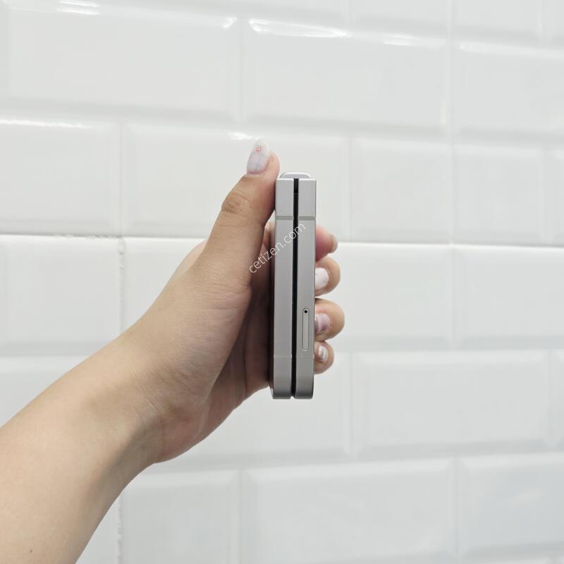 ������Z�ø�6 �ǹ� 256GB