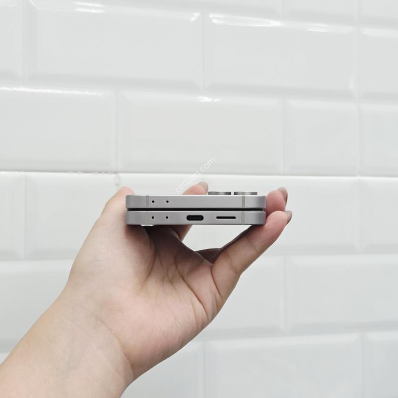 ������Z�ø�6 �ǹ� 256GB