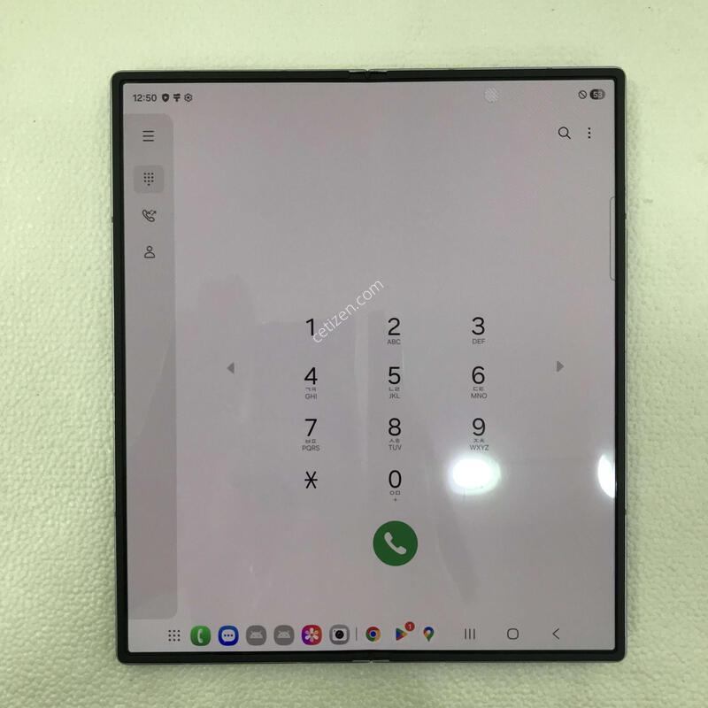 512G/�ǹ�/������/S��/���ܻ�/����0