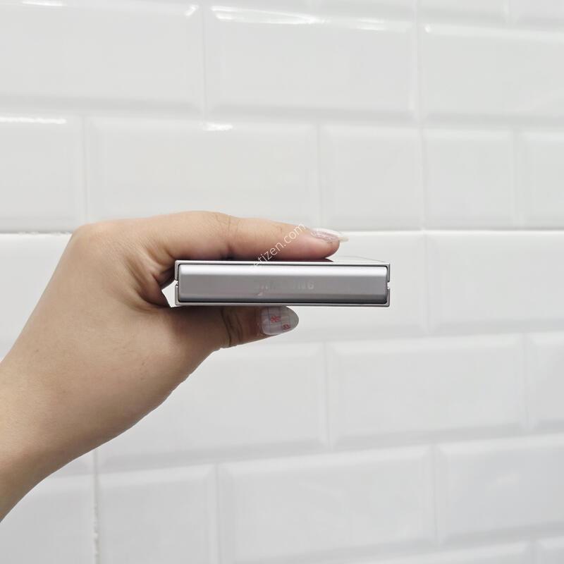 ������Z�ø�6 �ǹ� 256GB