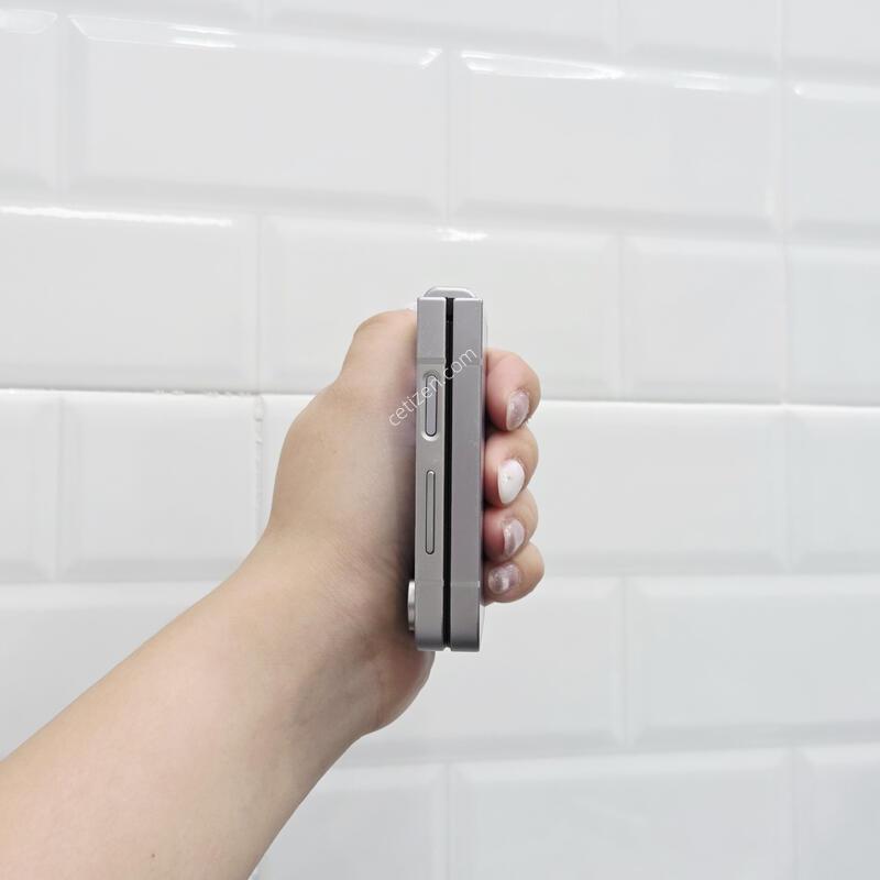 ������Z�ø�6 �ǹ� 256GB