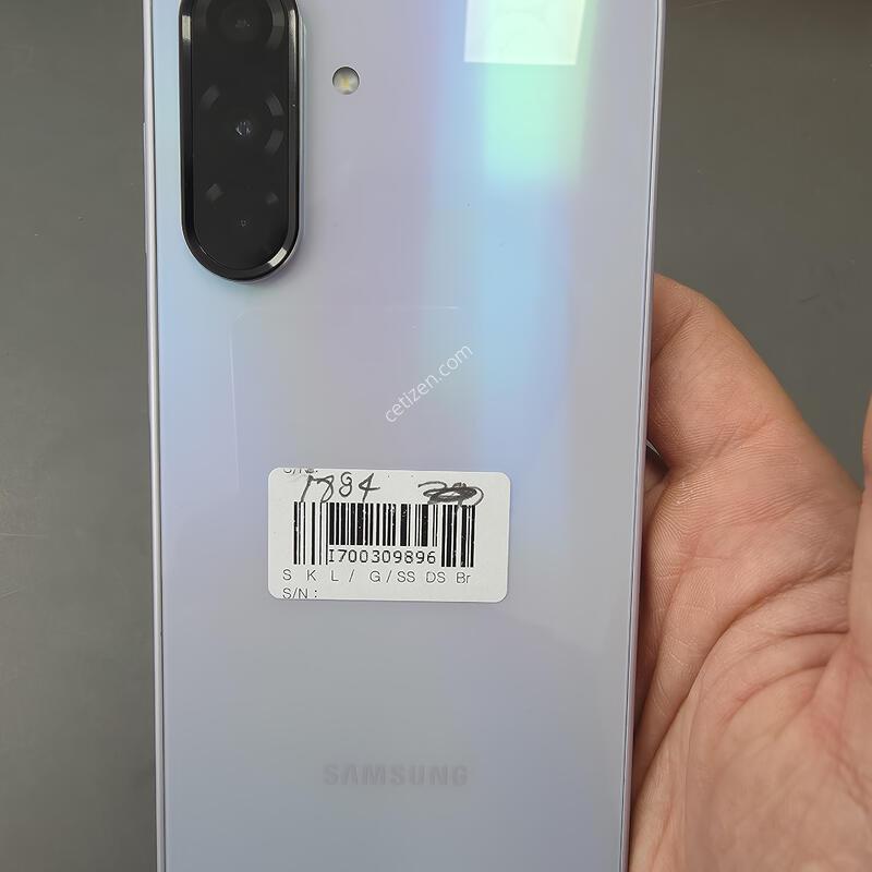 (1884)������a36 128 �Ǹ��մϴ�