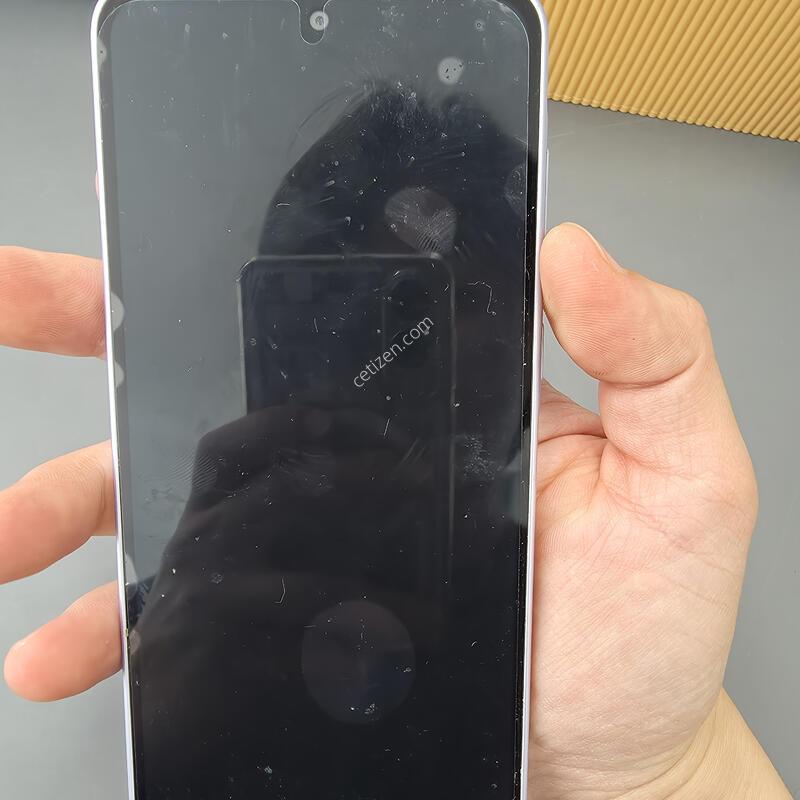 (1884)������a36 128 �Ǹ��մϴ�