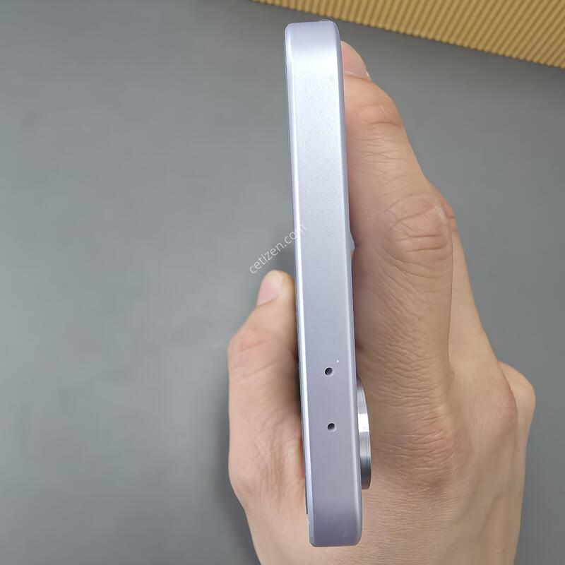 (1884)������a36 128 �Ǹ��մϴ�