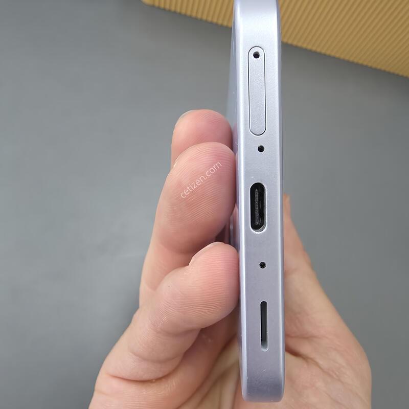 (1884)������a36 128 �Ǹ��մϴ�