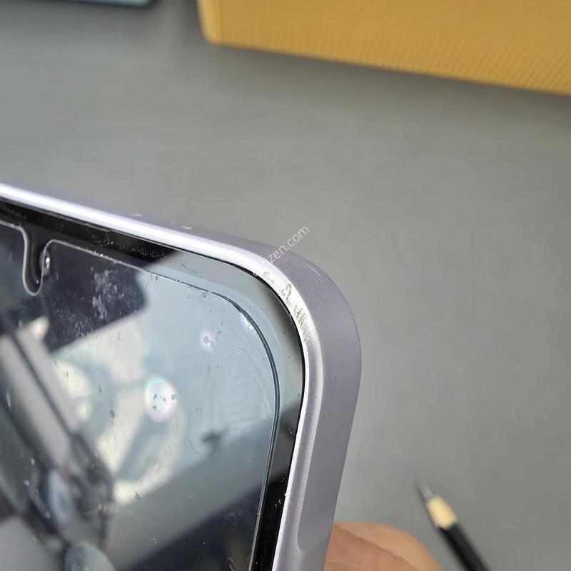 (1884)������a36 128 �Ǹ��մϴ�