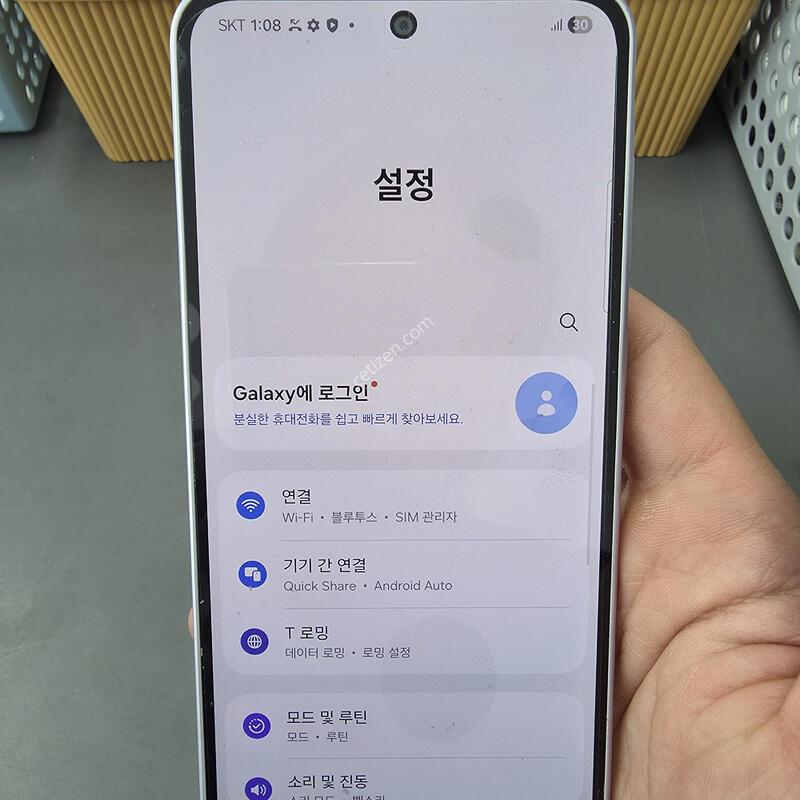 (1884)������a36 128 �Ǹ��մϴ�