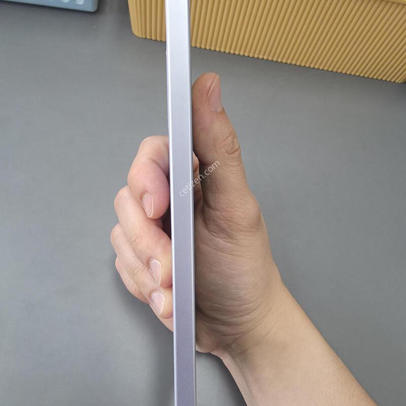 (1884)������a36 128 �Ǹ��մϴ�