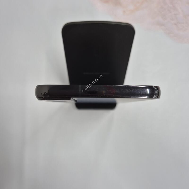 ������S22+ ���� 256GB