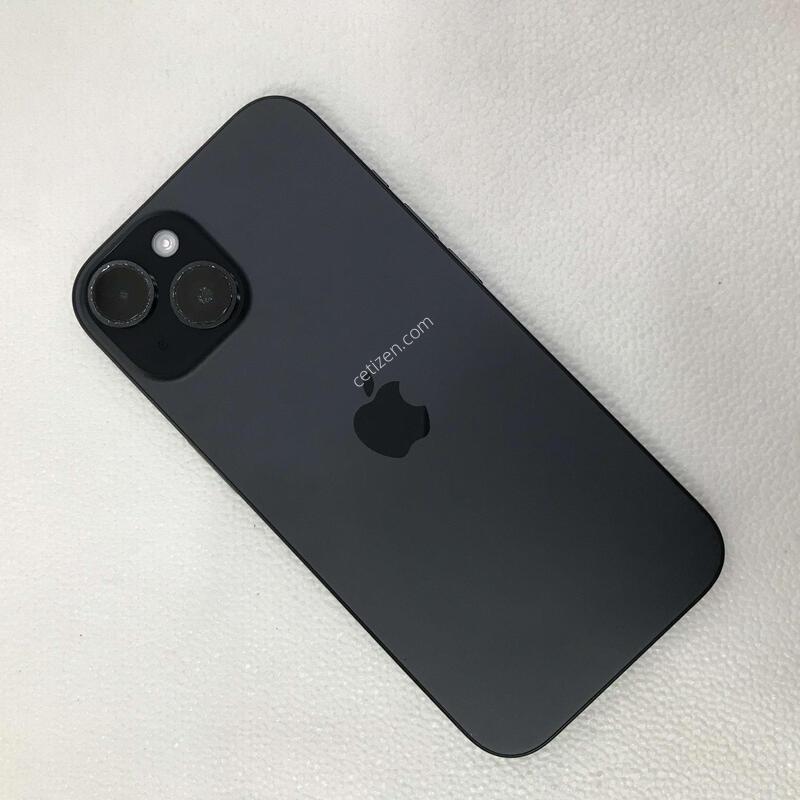 ����/A��/����0/���͸�����88%