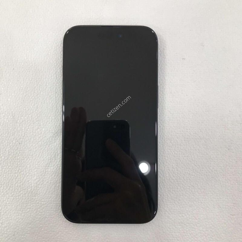 ����/A��/����0/���͸�����88%