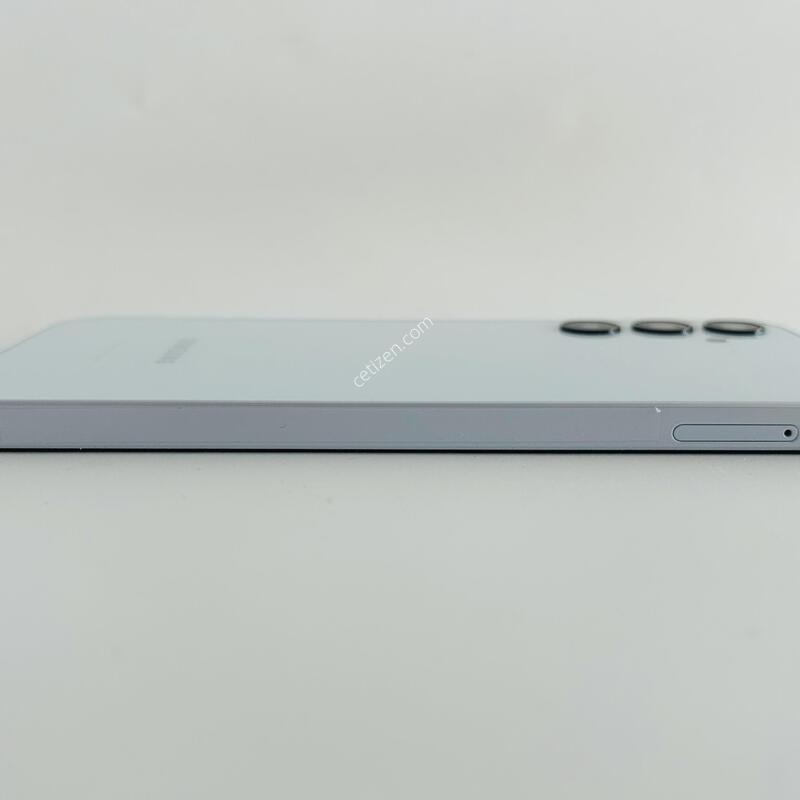 �����ù���3 24�ⰳ�� ��ī�̺���  S�� �߰��������!