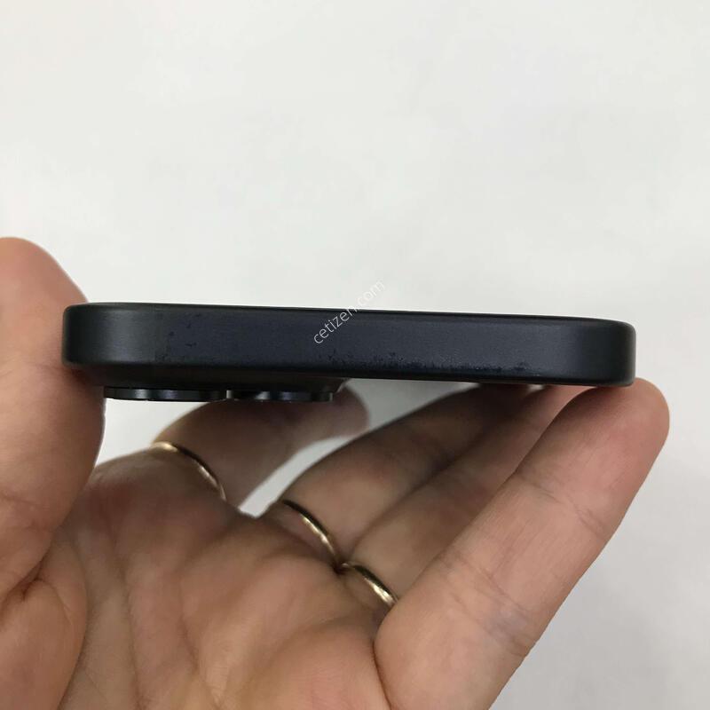 ����/A��/����0/���͸�����88%