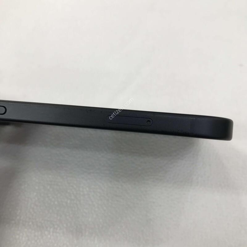 ����/A��/����0/���͸�����88%