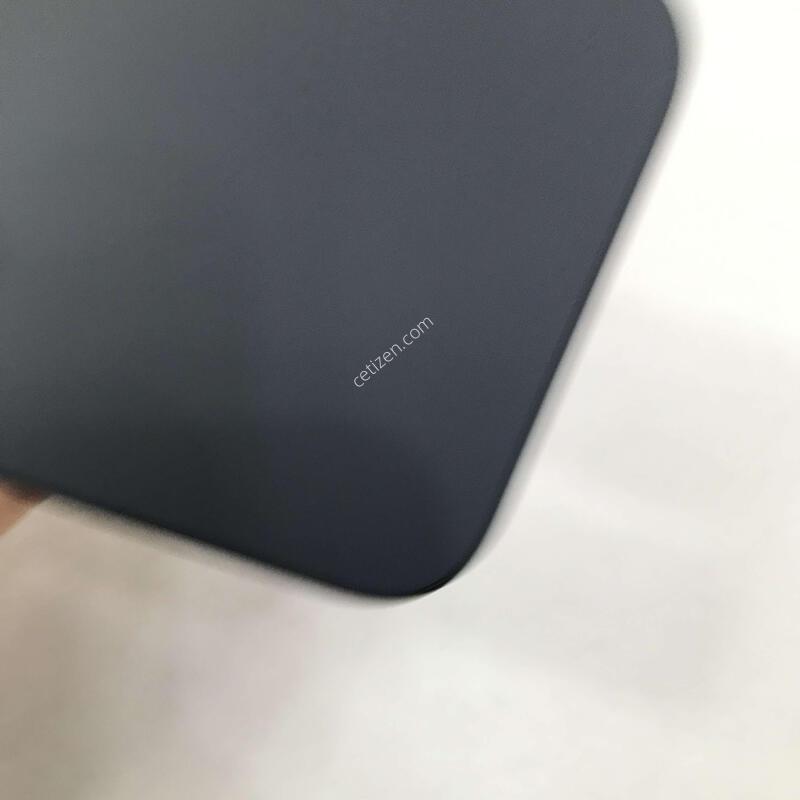 ����/A��/����0/���͸�����88%