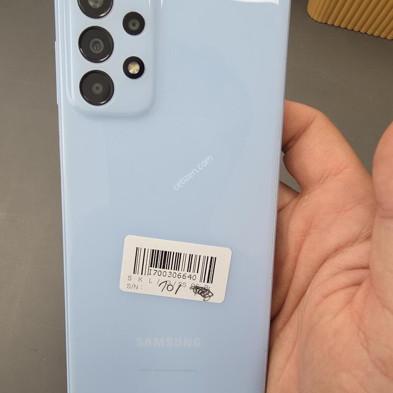 (701)������a23 128 �Ǹ��մϴ�