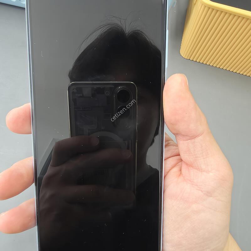 (701)������a23 128 �Ǹ��մϴ�