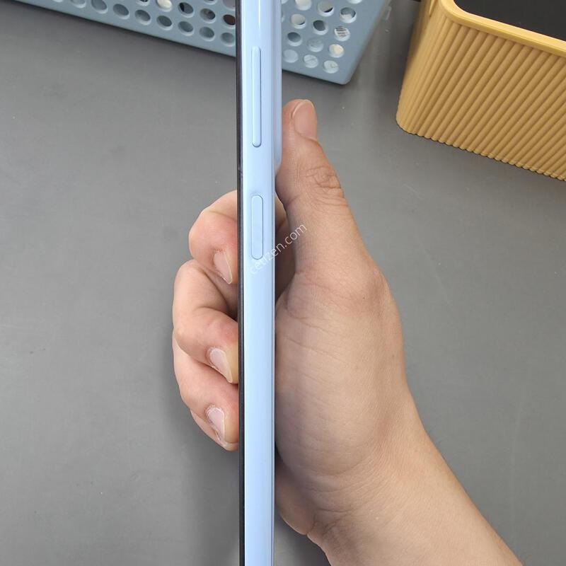 (701)������a23 128 �Ǹ��մϴ�