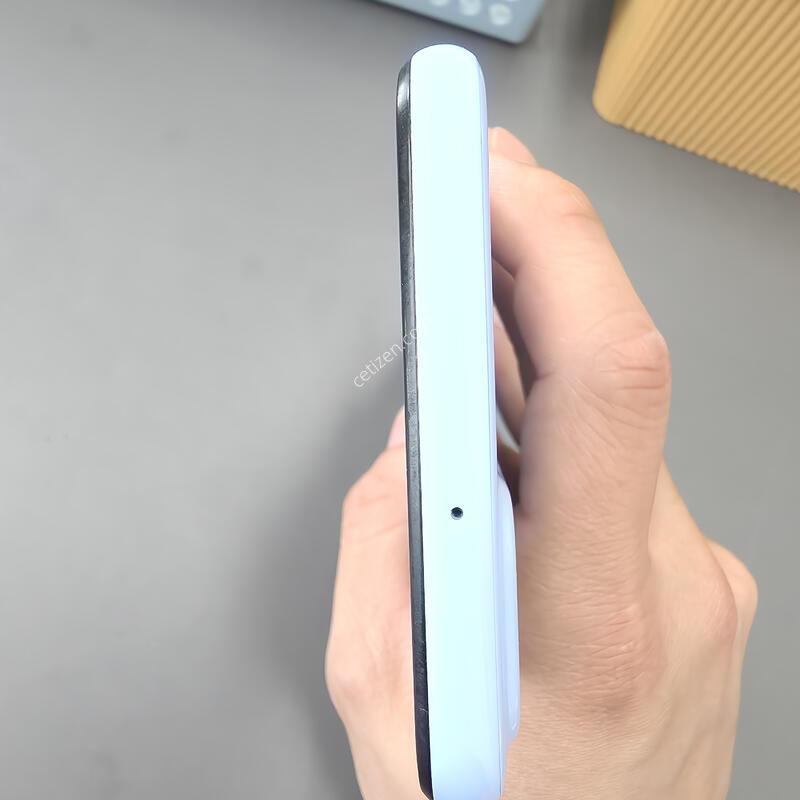 (701)������a23 128 �Ǹ��մϴ�